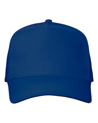 Royal Blue Royal Blue - Australia Promo Now