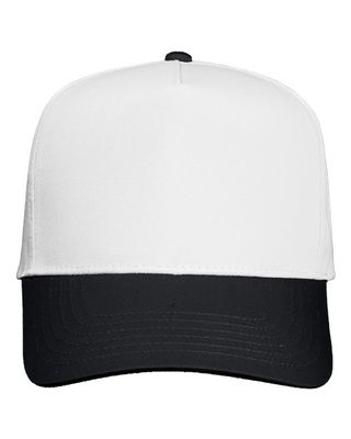 White/ Black White/ Black - Australia Promo Now