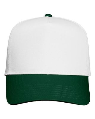 White/ Forest White/ Forest - Australia Promo Now