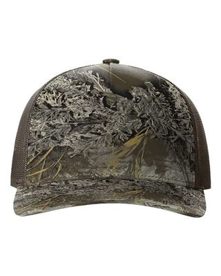 Realtree Max-1/ Brown Realtree Max-1/ Brown - Australia Promo Now