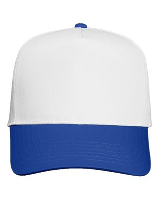 WHITE/ROYAL WHITE/ROYAL - Australia Promo Now