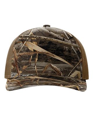Realtree Max 7/ Buck Realtree Max 7/ Buck - Australia Promo Now