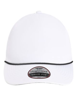 White/ Black White/ Black - Australia Promo Now