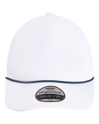 White/ Navy White/ Navy - Australia Promo Now