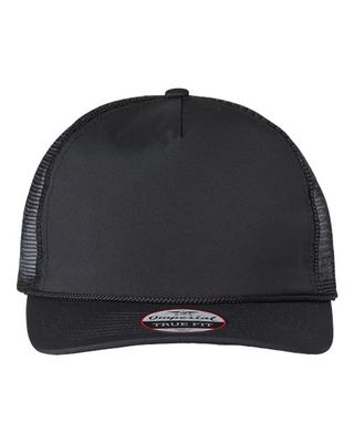 Black/ Black/ Black Black/ Black/ Black - Australia Promo Now