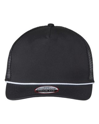 Black/ Black/ White Black/ Black/ White - Australia Promo Now