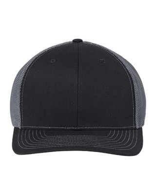 Black/ Graphite Black/ Graphite - Australia Promo Now
