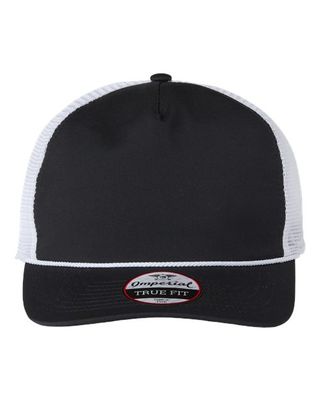 Black/ White/ White Black/ White/ White - Australia Promo Now