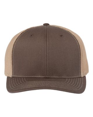 Brown/ Khaki Brown/ Khaki - Australia Promo Now