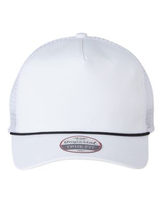 White/ White/ Black White/ White/ Black - Australia Promo Now