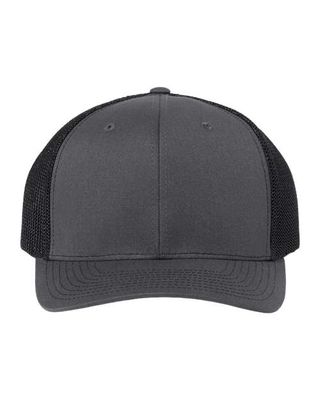 Charcoal/ Black Charcoal/ Black - Australia Promo Now