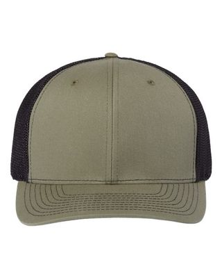 Loden Green/ Black Loden Green/ Black - Australia Promo Now