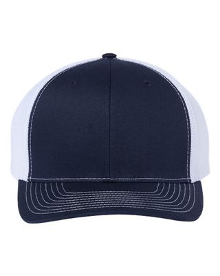 Navy-White Navy-White - Australia Promo Now