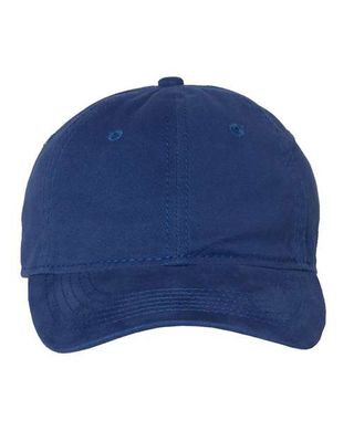 Royal Blue Royal Blue - Australia Promo Now
