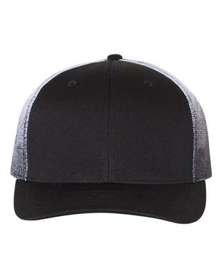 Black/ Black to White Fade Black/ Black to White Fade - Australia Promo Now