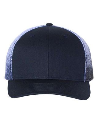 Navy/ Navy to White Fade Navy/ Navy to White Fade - Australia Promo Now