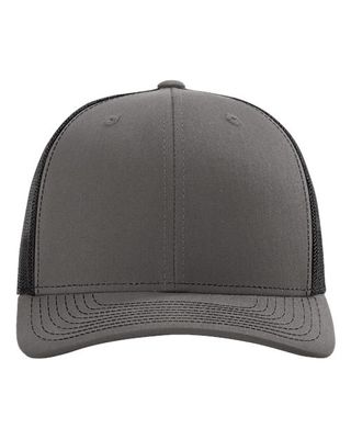 Charcoal/ Black Charcoal/ Black - Australia Promo Now
