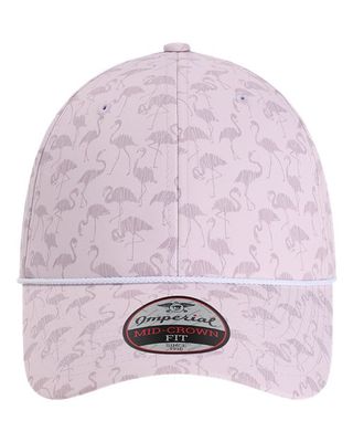 Flamingos Pink Flamingos Pink - Australia Promo Now