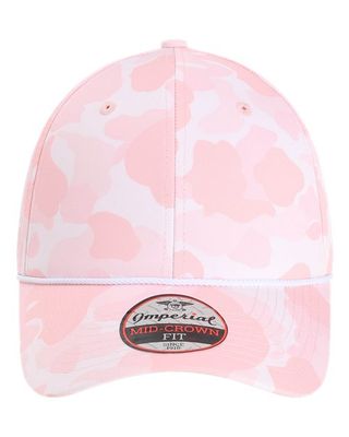 Frog Skin Camo Light Pink Frog Skin Camo Light Pink - Australia Promo Now