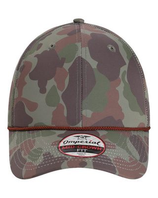 Frog Skin Camo/ Green Frog Skin Camo/ Green - Australia Promo Now