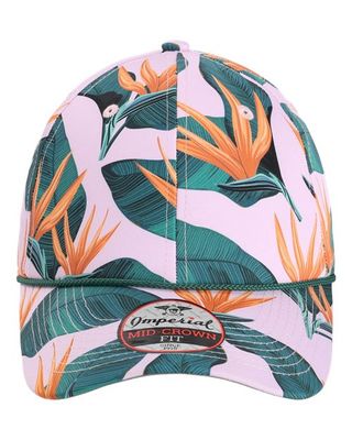 Light Pink Light Pink - Australia Promo Now