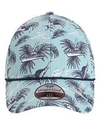 Offshore Slate Offshore Slate - Australia Promo Now
