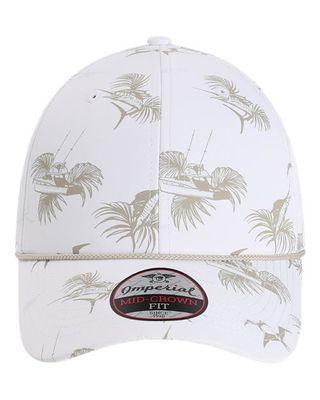 Offshore White Offshore White - Australia Promo Now