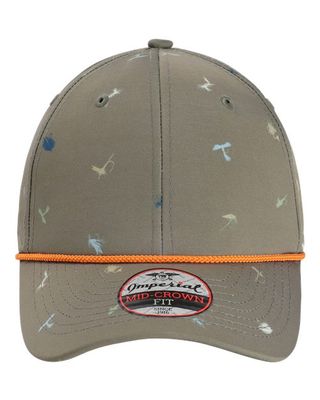 Olive Green Olive Green - Australia Promo Now