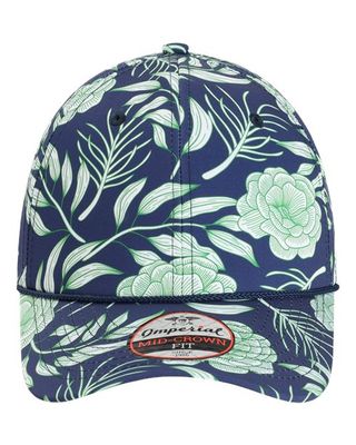 TRUE NAVY TRUE NAVY - Australia Promo Now