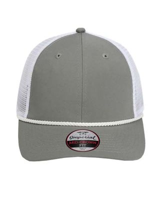 Grey/ White Grey/ White - Australia Promo Now