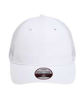 White/ White White/ White - Australia Promo Now