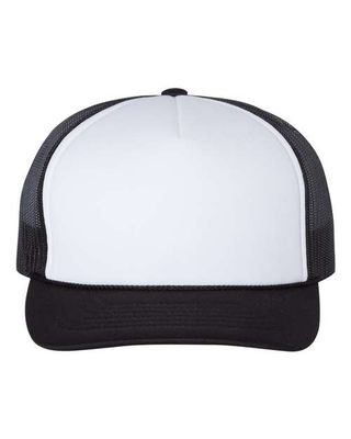 White/ Black White/ Black - Australia Promo Now