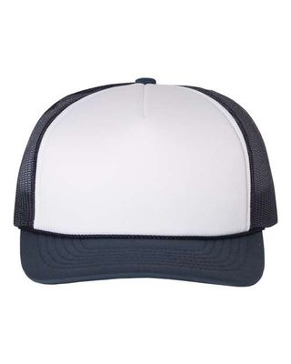 White/ Navy White/ Navy - Australia Promo Now