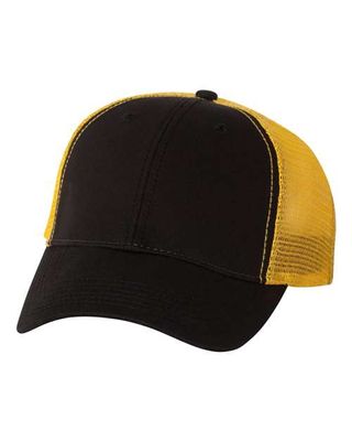 Black-Gold Black-Gold - Australia Promo Now