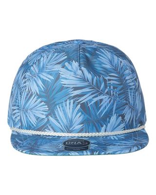 Blue Hawaiin Blue Hawaiin - Australia Promo Now