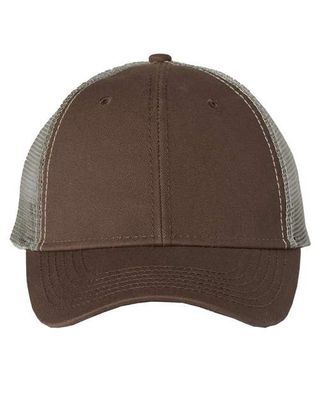 Brown/ Khaki Brown/ Khaki - Australia Promo Now