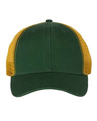 Dark Green/ Gold Dark Green/ Gold - Australia Promo Now