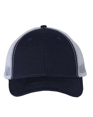 Navy-White Navy-White - Australia Promo Now