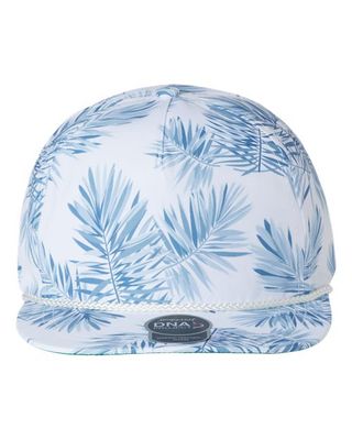 Floral Mist Floral Mist - Australia Promo Now