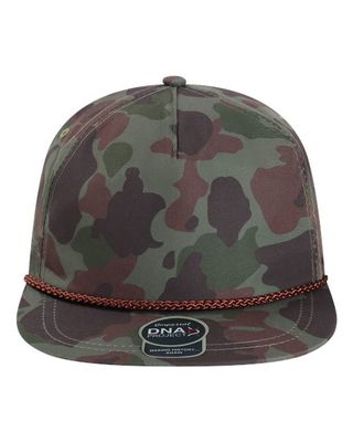 Frog Skin Camo/ Green Frog Skin Camo/ Green - Australia Promo Now