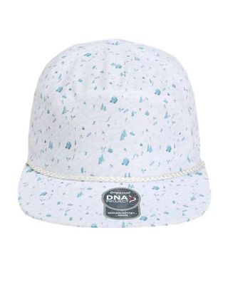 Winter Blue Winter Blue - Australia Promo Now