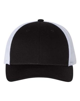 Black-White Black-White - Australia Promo Now