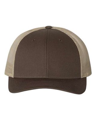 Brown/ Khaki Brown/ Khaki - Australia Promo Now