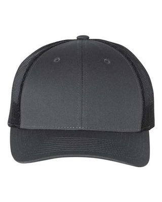 Charcoal/ Black Charcoal/ Black - Australia Promo Now