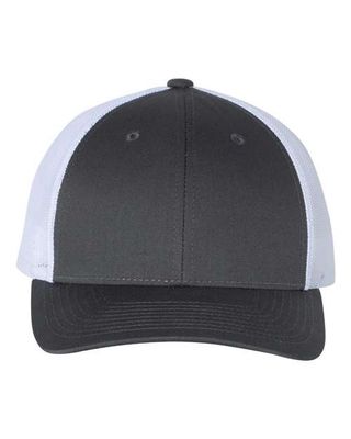 Charcoal/ White Charcoal/ White - Australia Promo Now