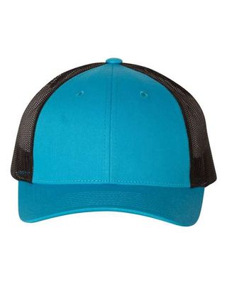Cyan/ Black Cyan/ Black - Australia Promo Now