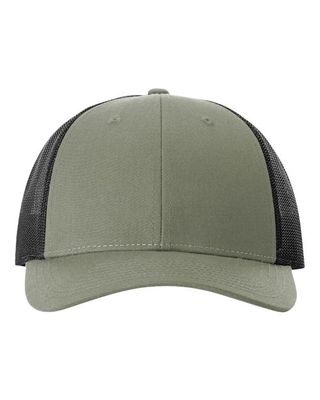 Loden Green/ Black Loden Green/ Black - Australia Promo Now