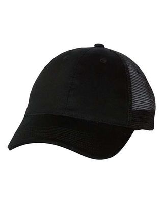 Black/ Black Black/ Black - Australia Promo Now
