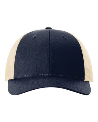 Navy-Khaki Navy-Khaki - Australia Promo Now