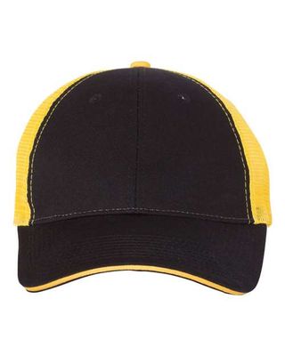 Black-Gold Black-Gold - Australia Promo Now